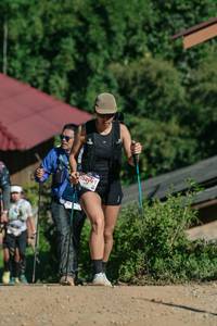 BIB: 
                            <button type="button" onclick="openModal(26696159)" class="btn btn-primary btn-sm float-right btn-popup" data-toggle="modal" data-target=".modal-high-quality">
                        <i class="fas fa-shopping-cart"></i> Add to Cart
                    </button>
                                            <button type="button" onclick="isThisMe(26696159, true)" class="btn btn-success btn-sm float-right btn-popup btn-isme hidden" data-toggle="tooltip" data-placement="bottom" title="นี่คือรูปของคุณใช่ไหม คลิกที่นี่เพื่อเอาเข้าอัลบั้ม">
                        <i class="fas fa-plus"></i> Add to album
                    </button>
                    <button type="button" onclick="isThisMe(26696159, false)" class="btn btn-warning btn-sm float-right btn-popup btn-isnotme hidden">
                        <i class="fas fa-ban"></i> Remove from album
                    </button>